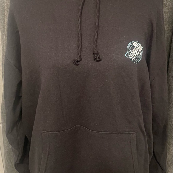 Levi’s Pullover hoodie - Picture 2 of 6